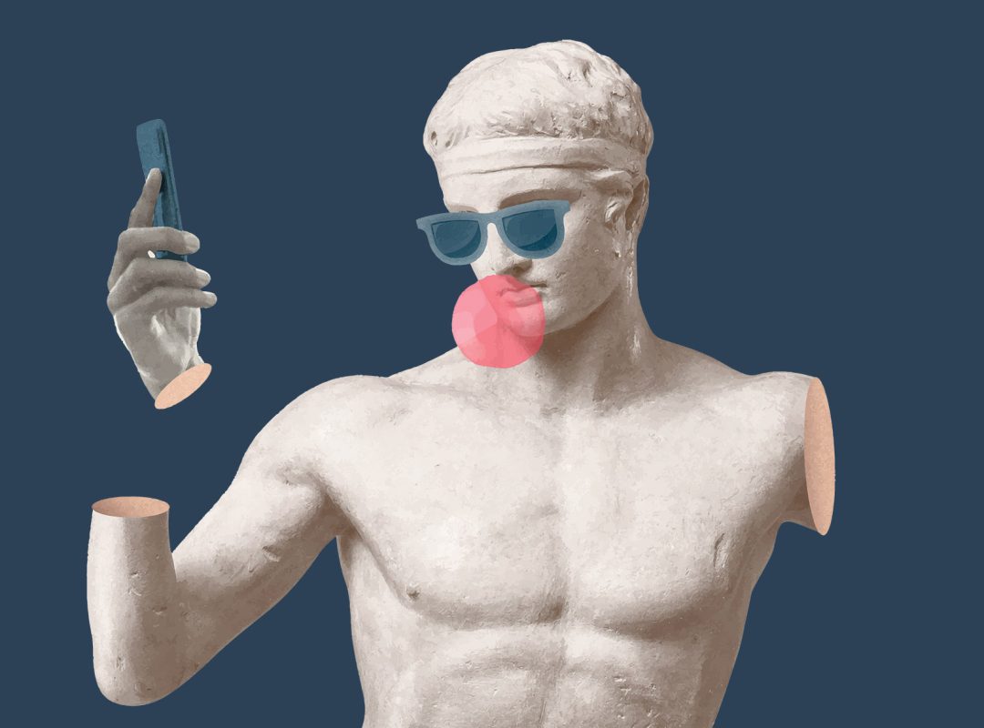 Shopify, web tasarım, sosyal medya yönetimi