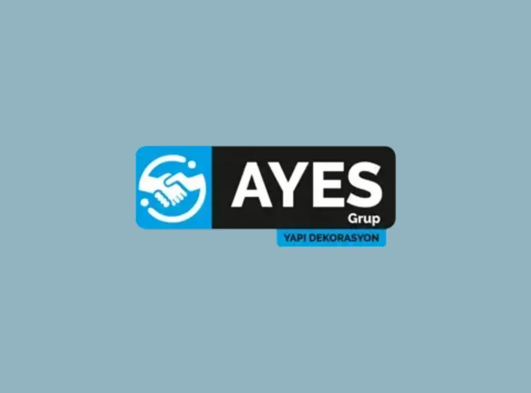 Ayes Grup