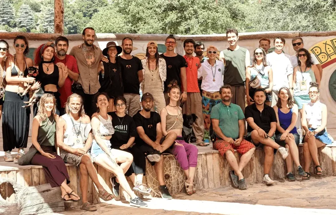 Babakamp seo, google ads, reklam yönetimi, web tasarım