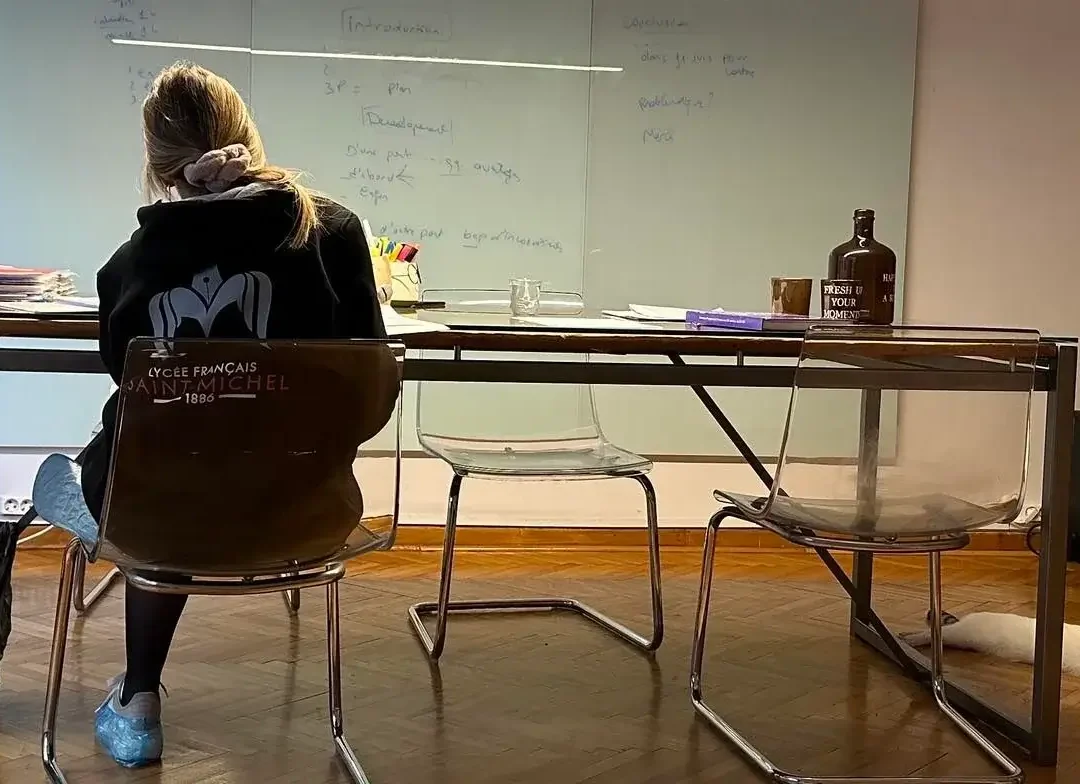 Baykuş Akademi Sosyal Medya Yönetimi