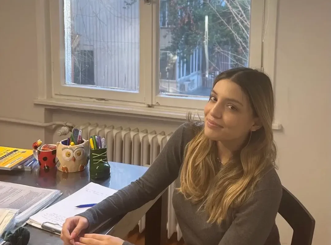 Baykuş akademi sosyal medya yönetimi ve seo