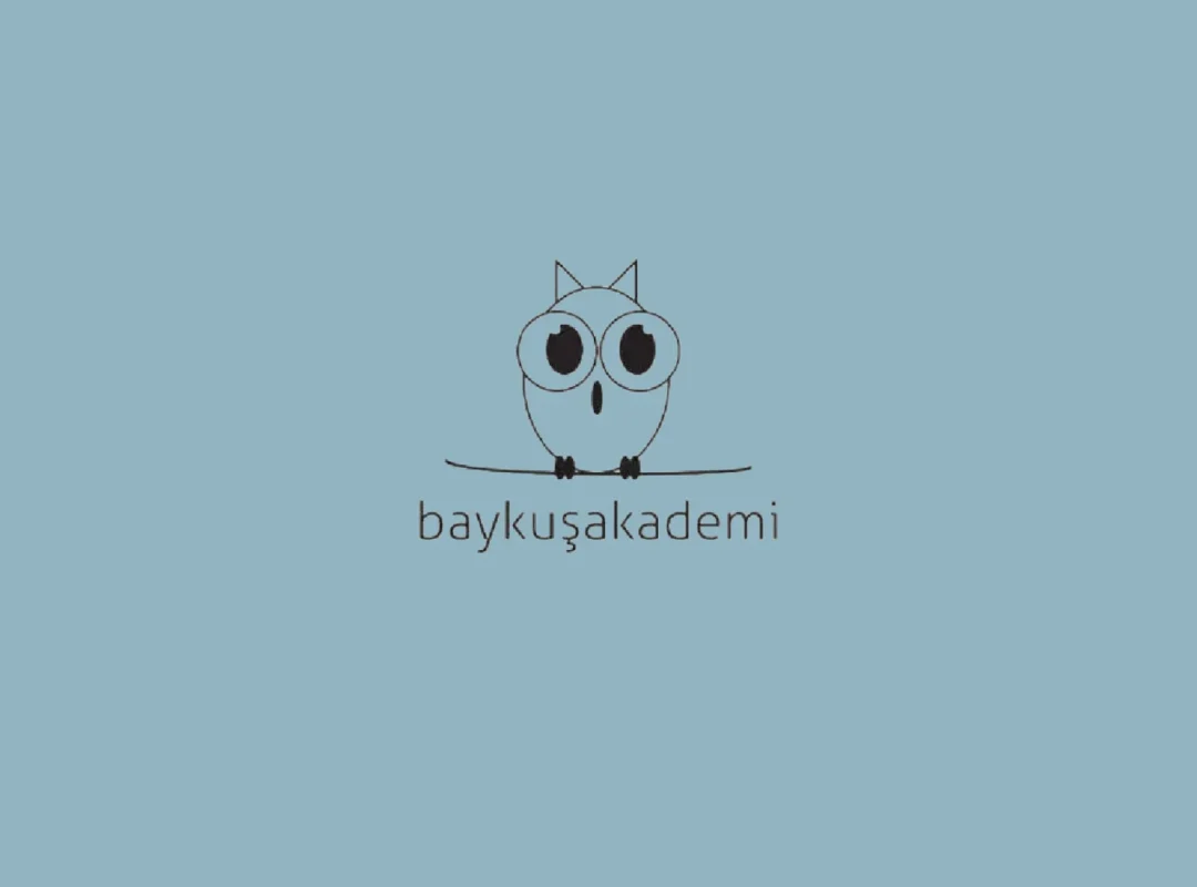 Baykuş Akademi