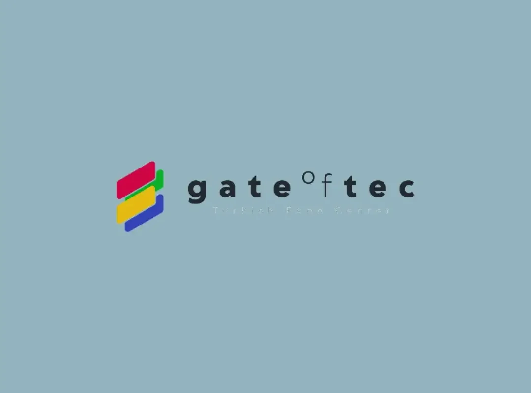 Gate Of Tec