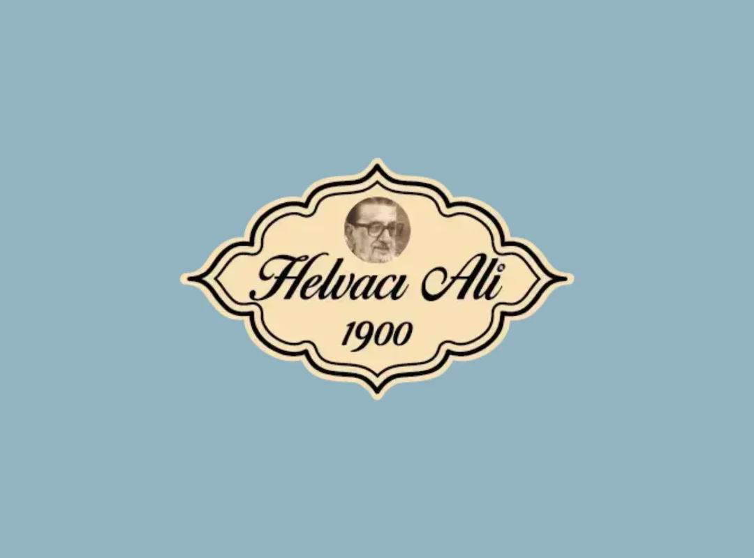 Helvacı Ali