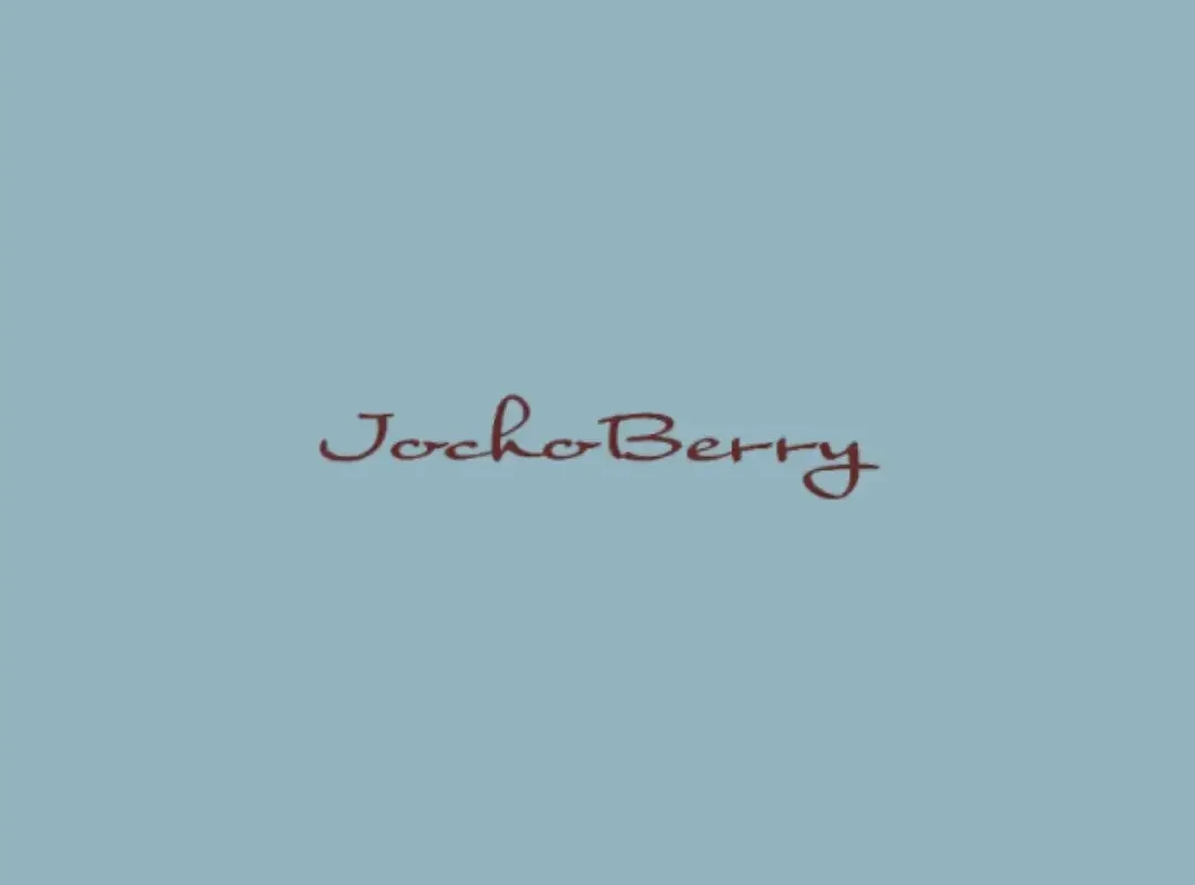 jochoberry
