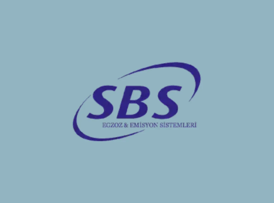 SBS Egzoz