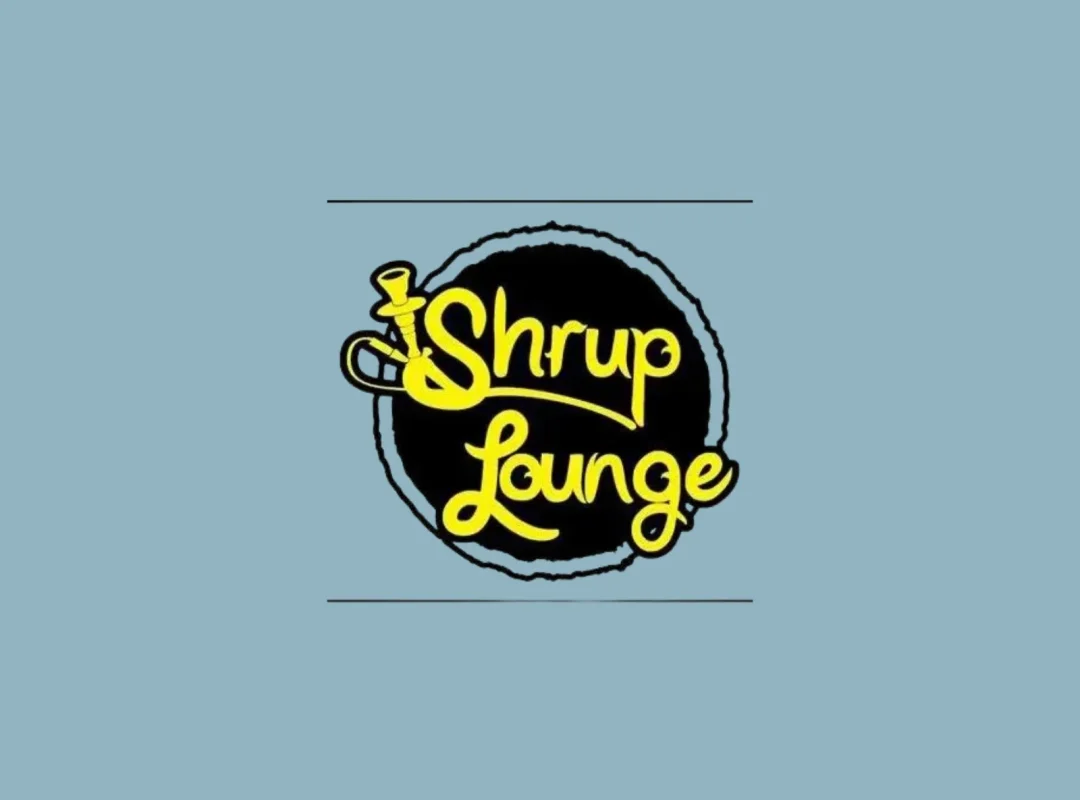 Shrup Lounge