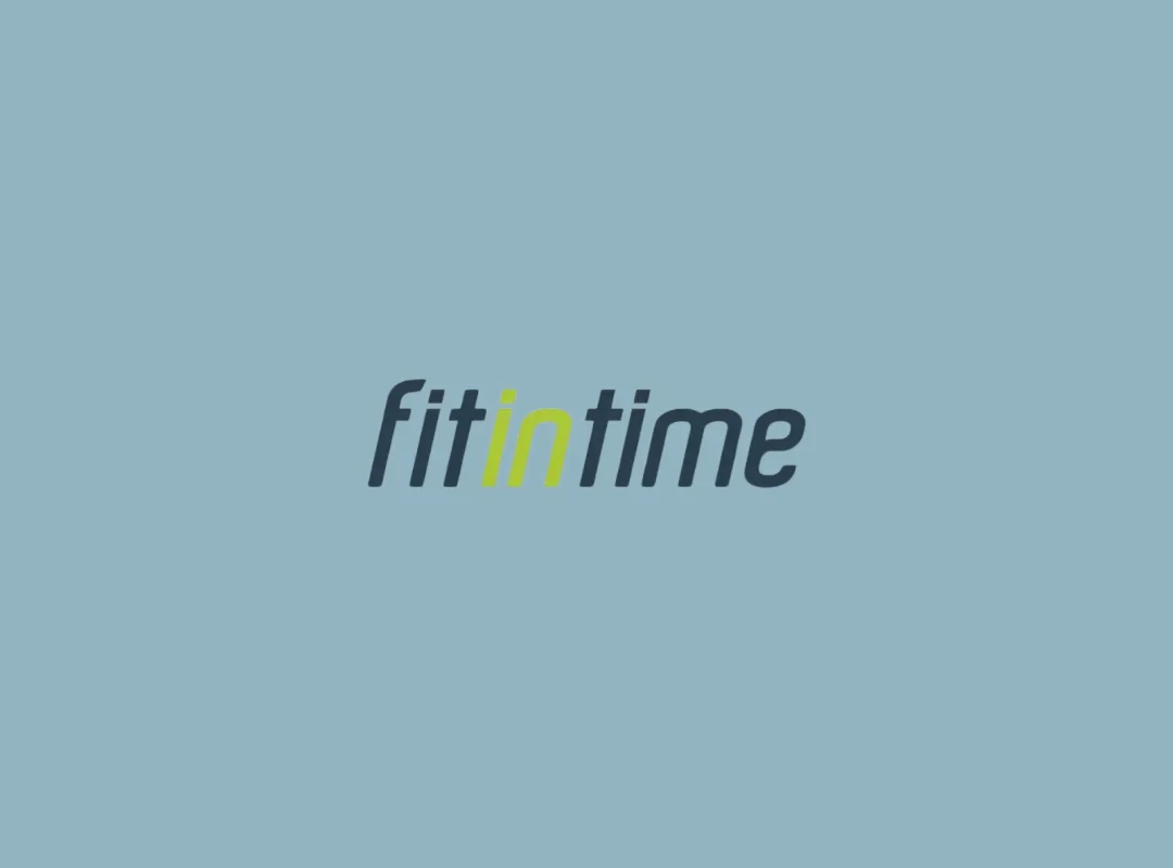 FitintimeBakırköy
