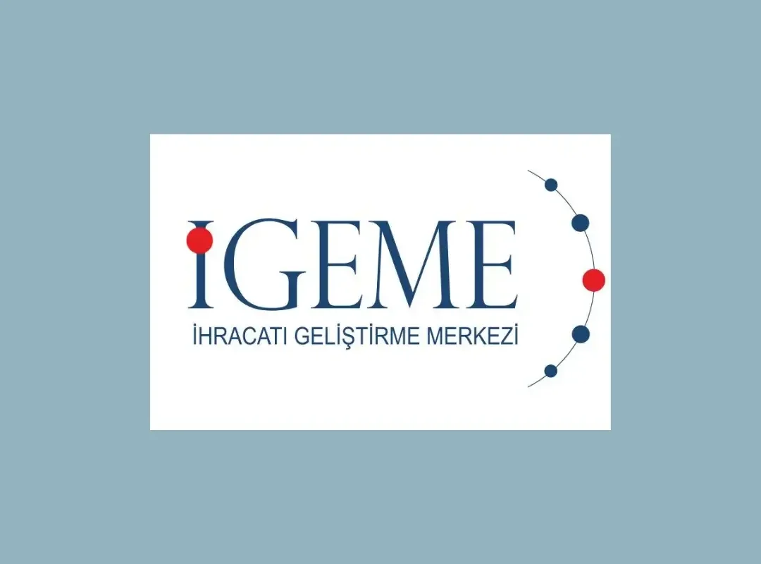İGEME