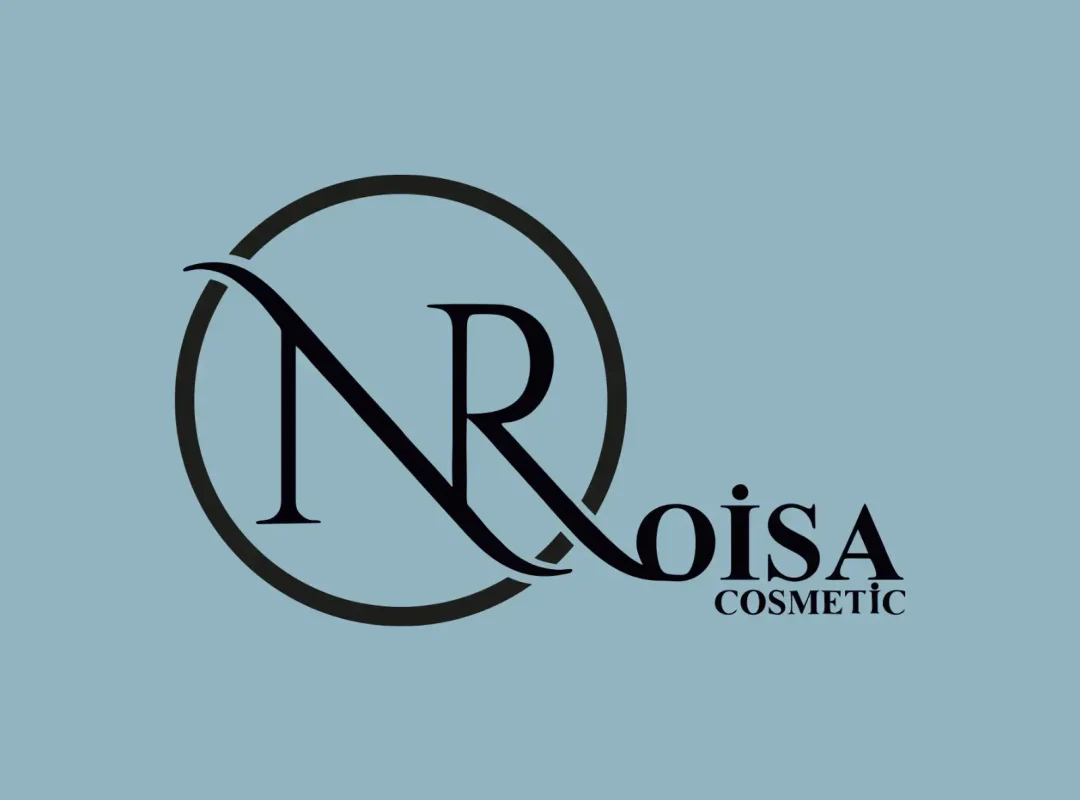 Nroisa Kozmetik