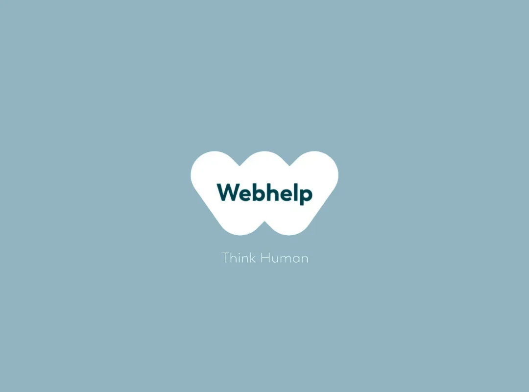 Webhelp