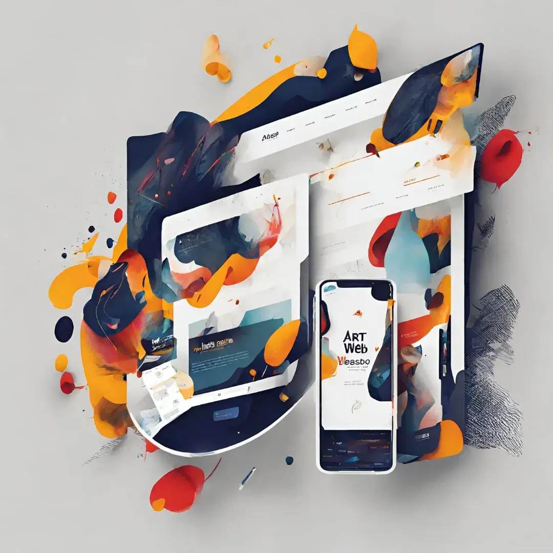 En İyi Web Tasarım Programları Hangileridir?