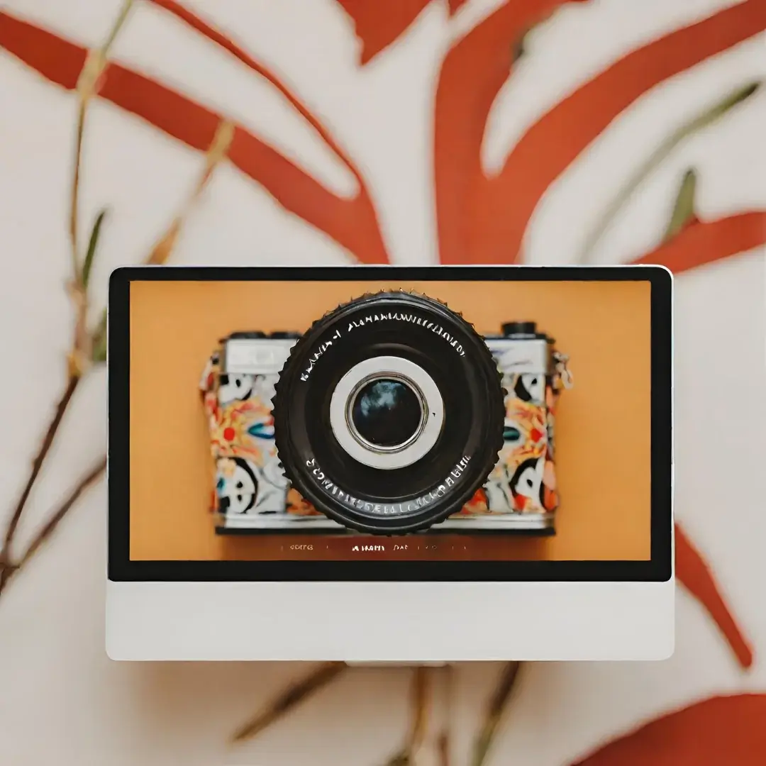 Ankara web tasarım ile ilgili 10 şey