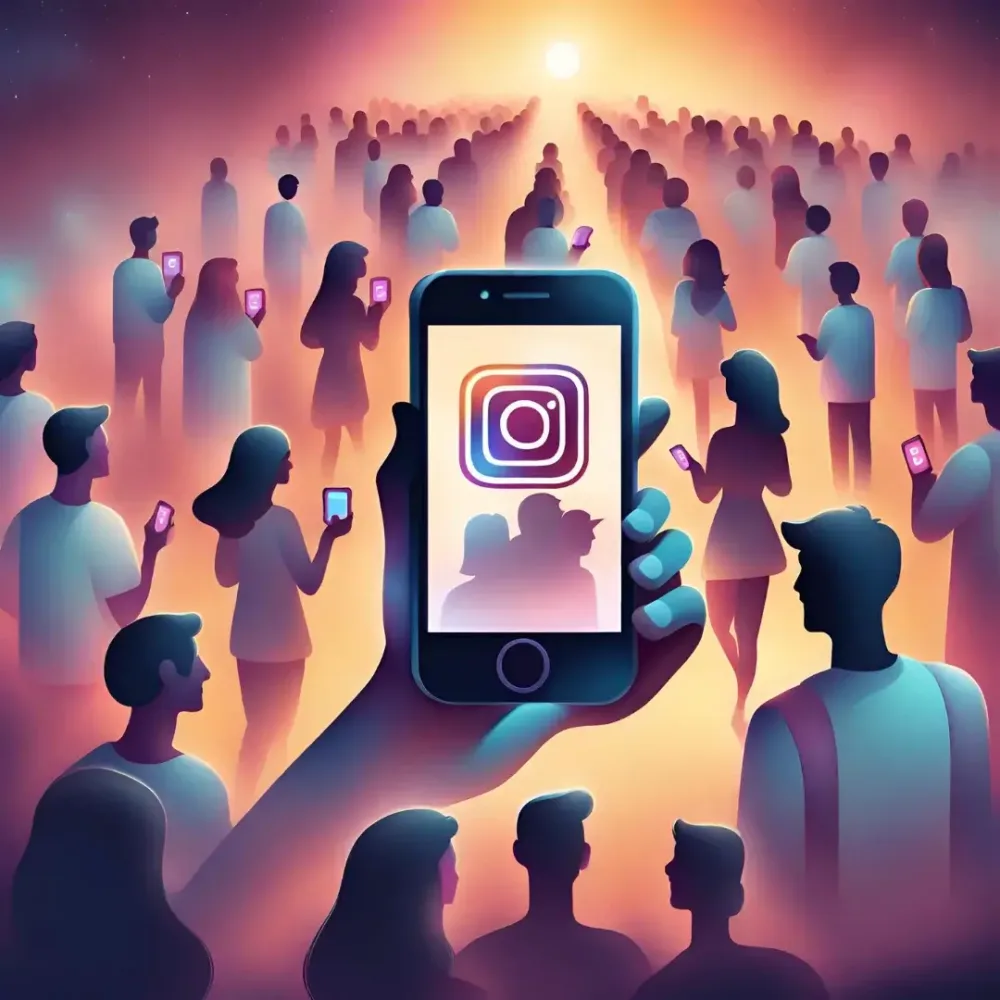 instagram takipçi Önemi: Sosyal Medyanın Gücü