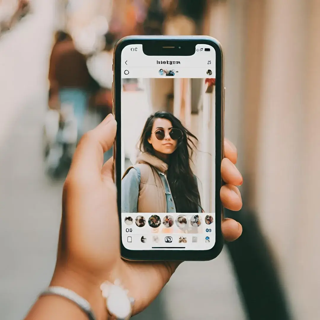 instagram takipçi hilesi Kazanmanın 7 Organik Yolu
