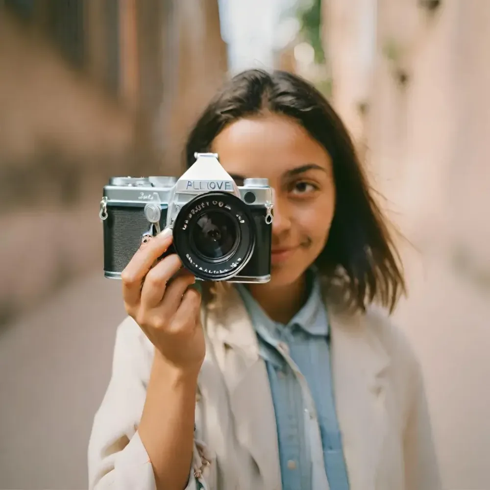 instagram takipci satin al