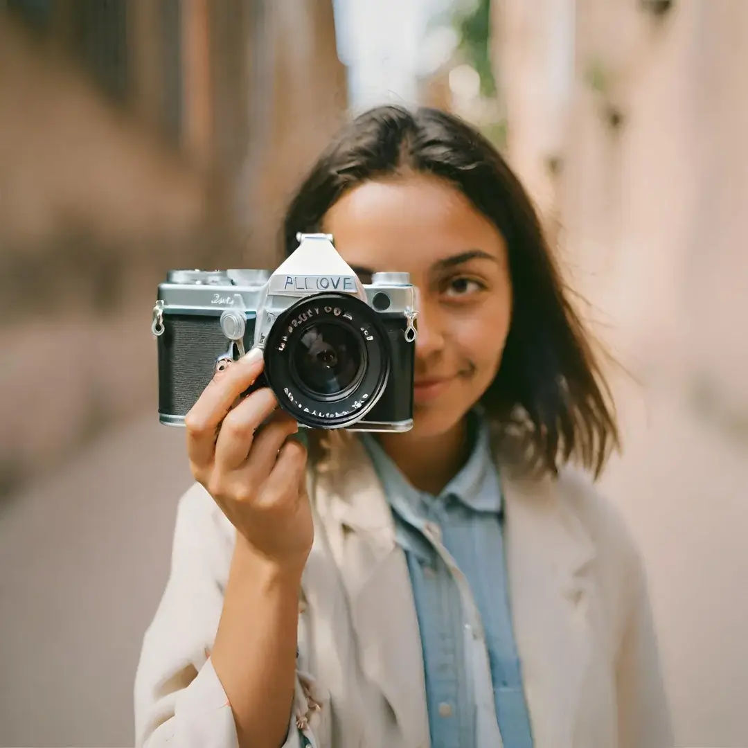 instagram takipci satin al