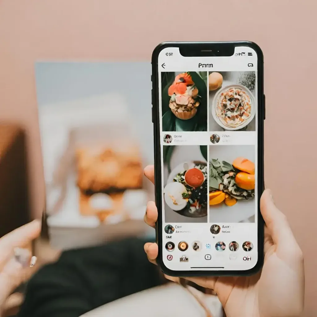 instagram takipci satin al beğeni