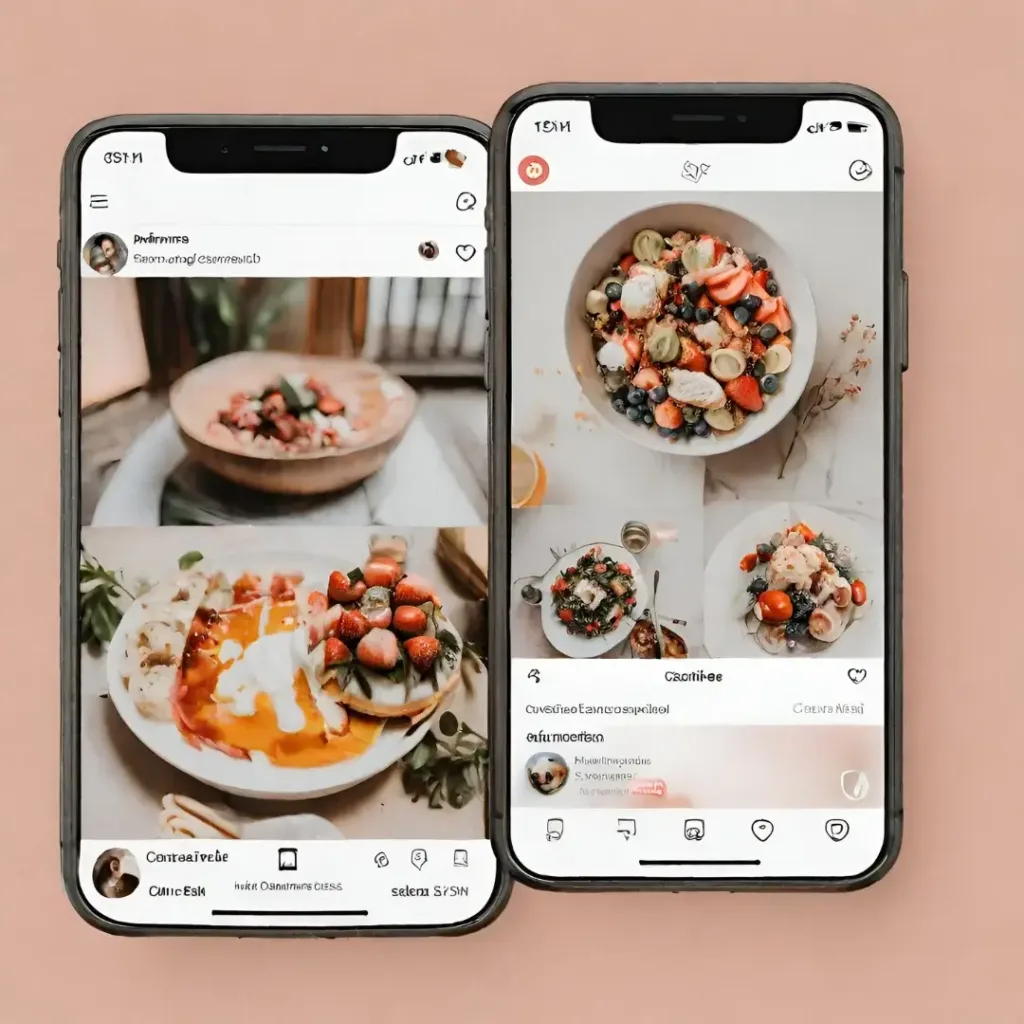 instagram takipci satin al instagram