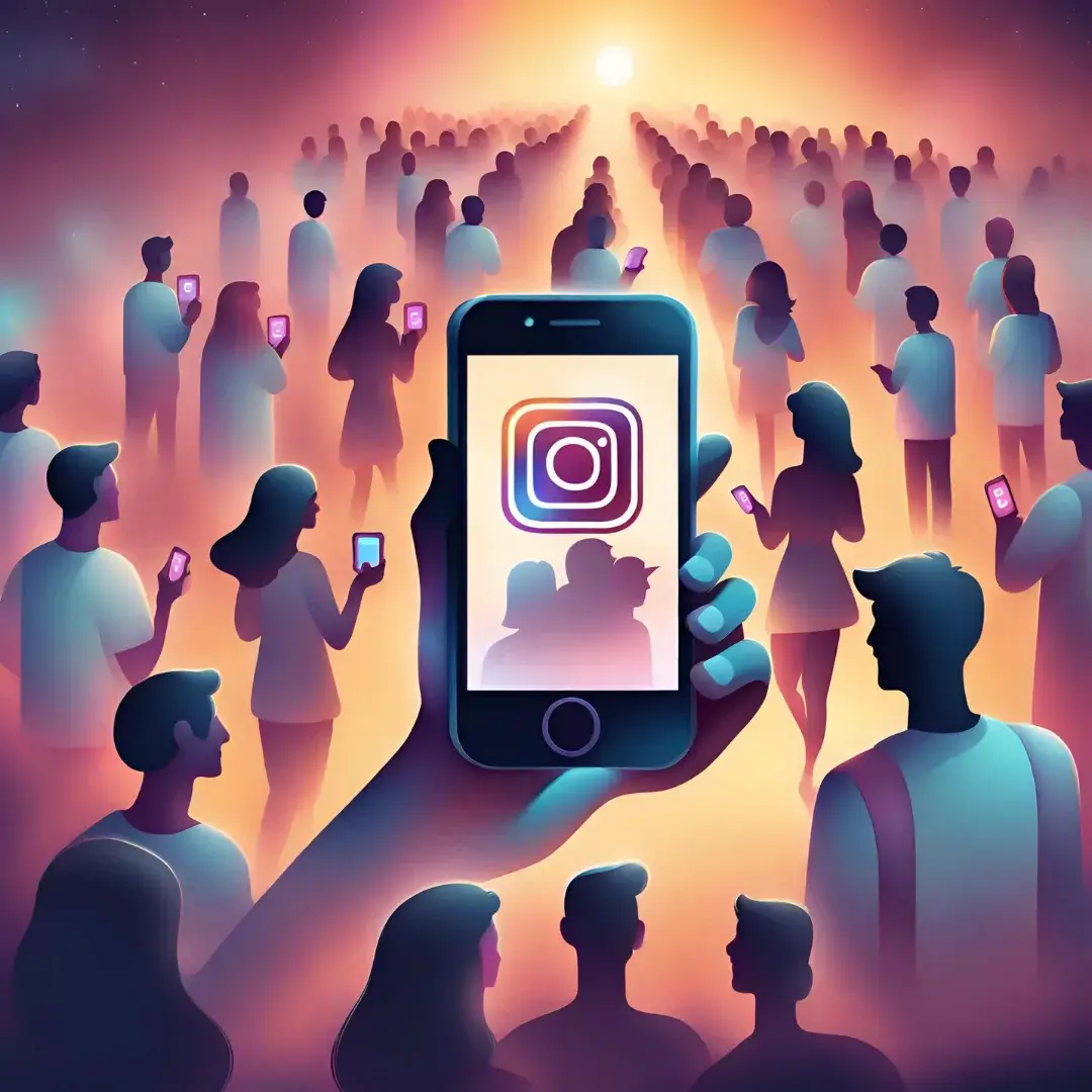 instagram takipçi Önemi: Sosyal Medyanın Gücü