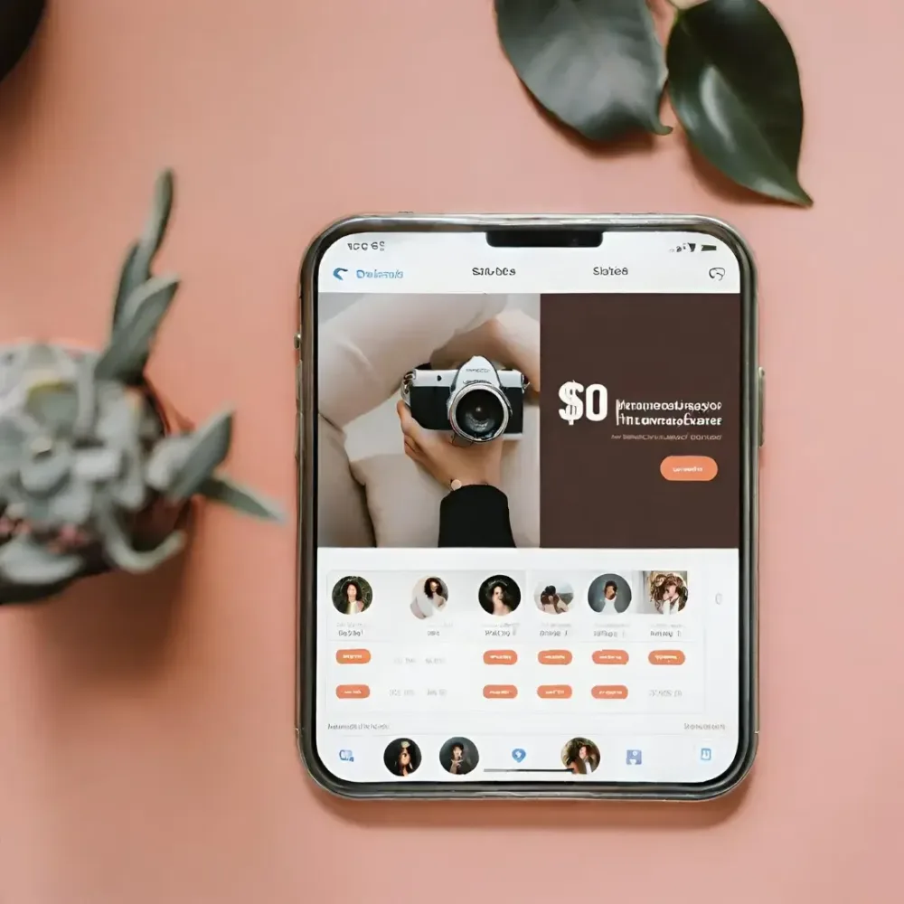 sosyal medya yönetimi fiyat