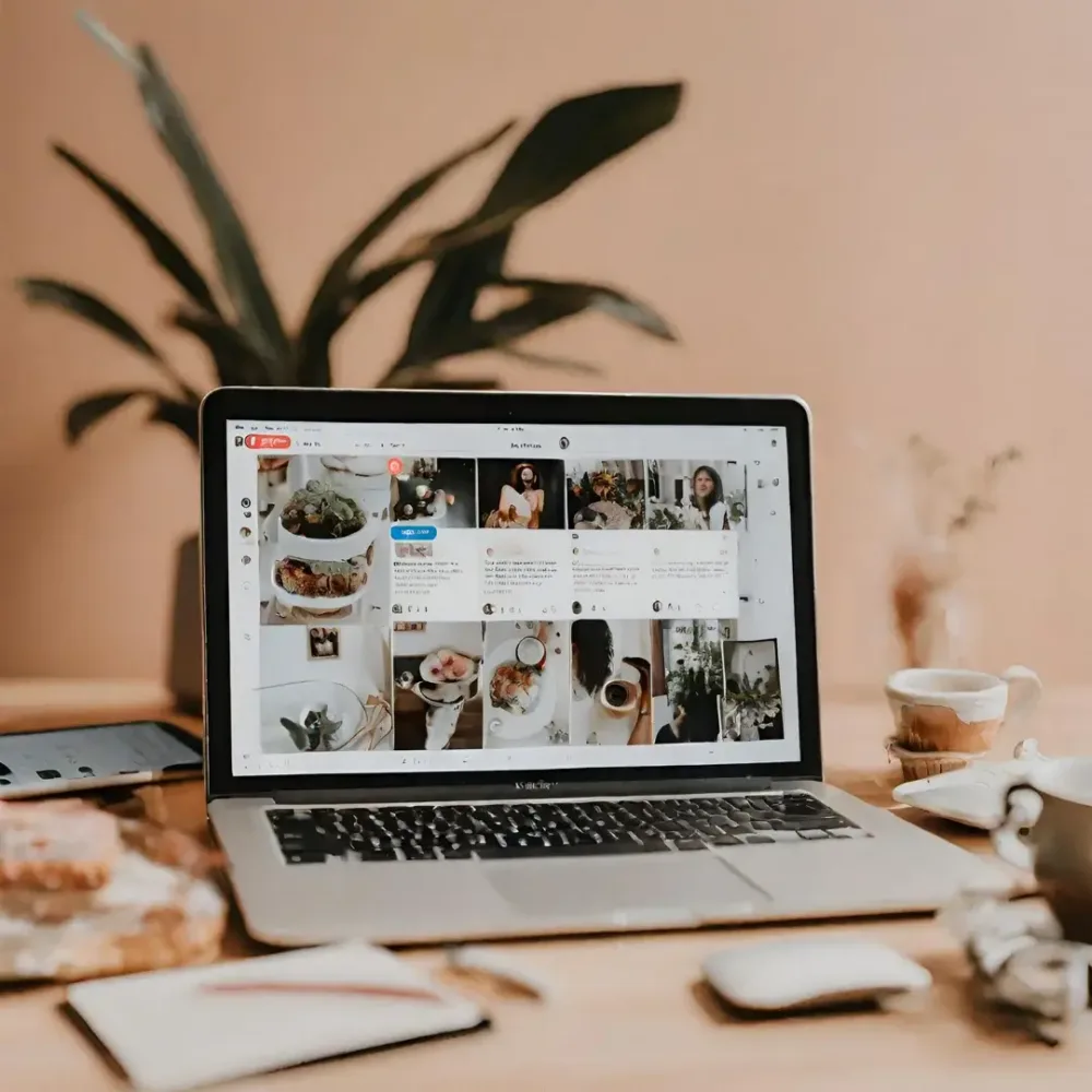 Sosyal medya yönetimi bilinmeyenler