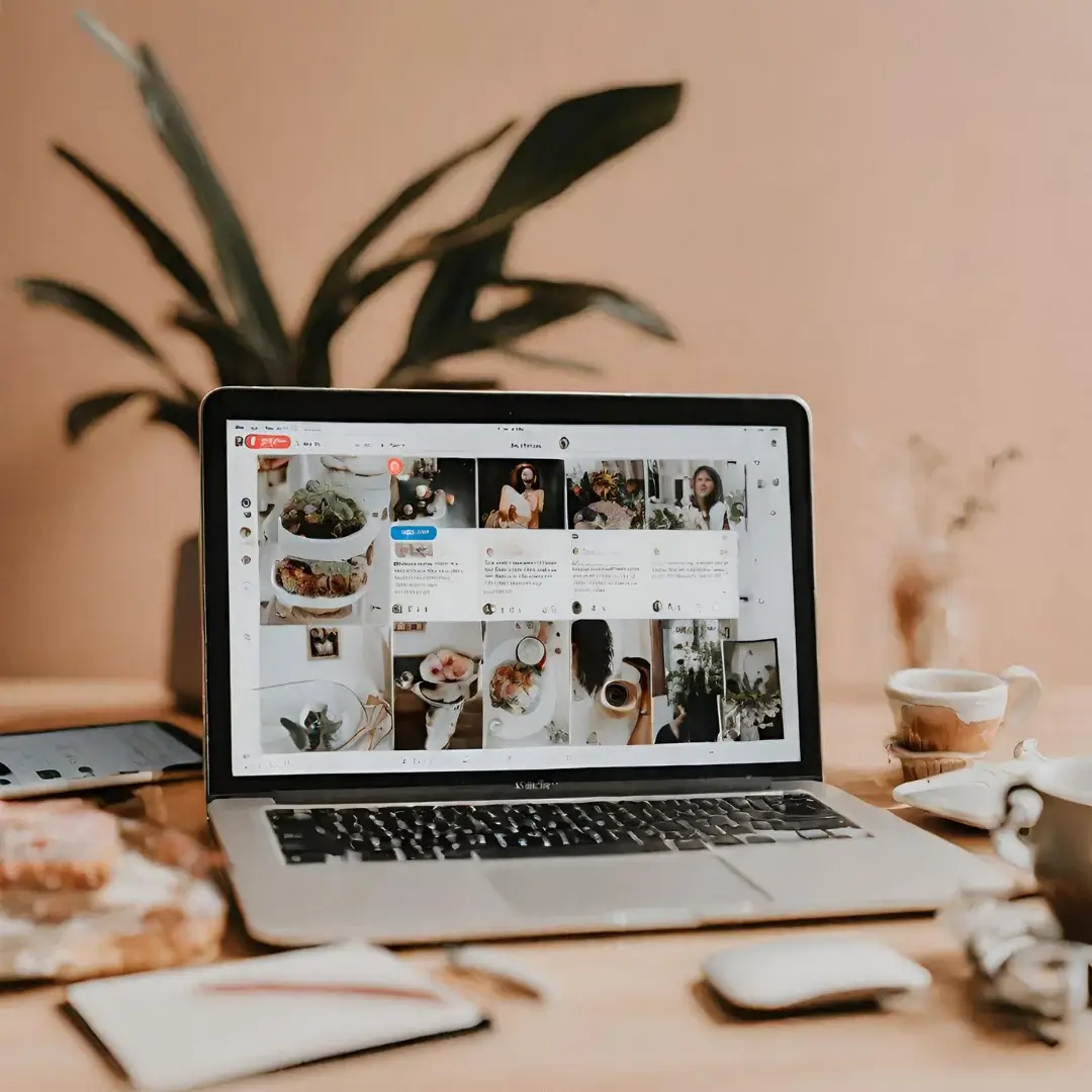 Sosyal medya yönetimi bilinmeyenler