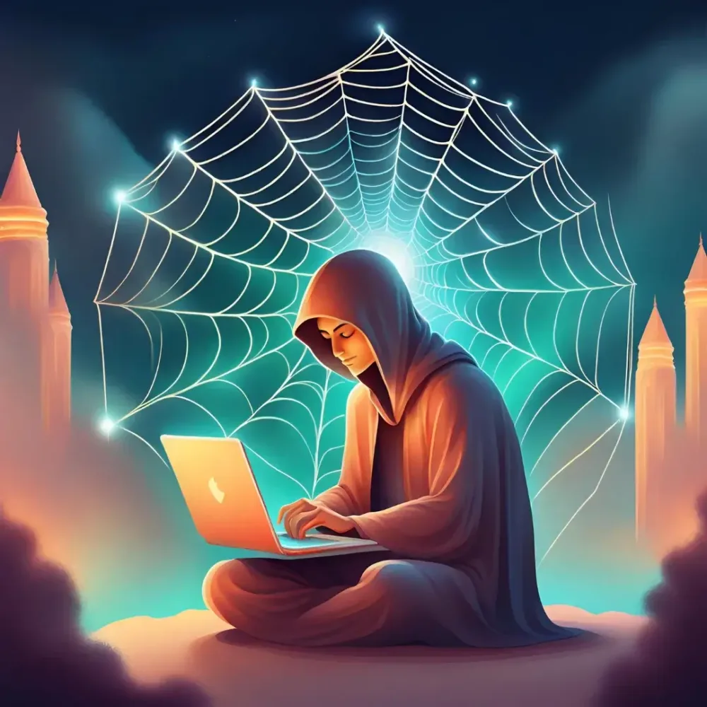 10 adımda en iyi profesyonel web tasarimcisi